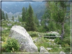 foto Laghi di San Giuliano e Garzone